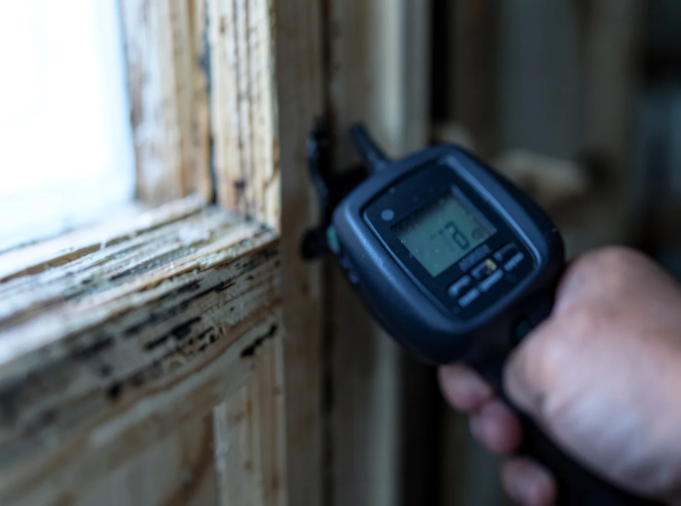 Water Damage Restoration Sigourney, IA FAQs